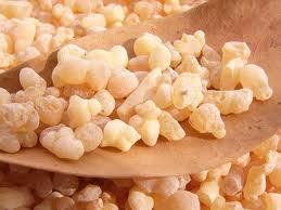 ダウンロード-4