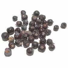 ダウンロード-6