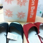 20140909_132931-150x150