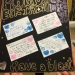 20140829_235940-150x150