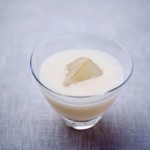 20140808_213645-150x150