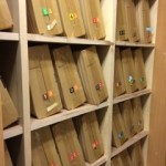 20140803_011910-150x150