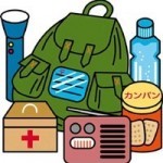 20140711_214419-150x150