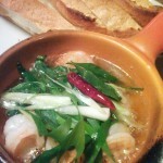 1350916559771-150x150