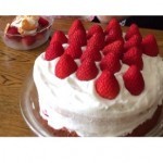 20140509_225044-150x150