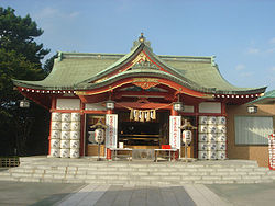 250px-Inagesengenshrine11