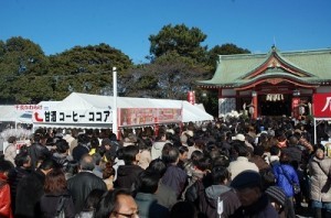 DSC_0496_thumb1-300x198