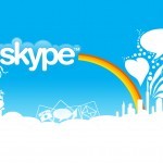 Skype-150x150