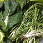 20140310_222427-150x150