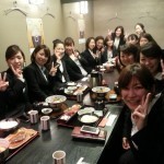 20130222074827-150x150