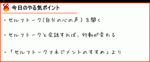 o05000209109087693601-480x200