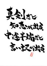 ダウンロード-42