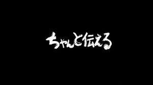 ダウンロード-52