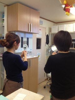 アンチエイジング3