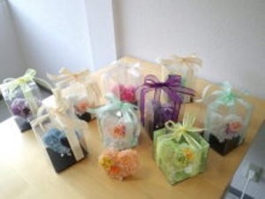 t02200165_0800060012514159312-300x225