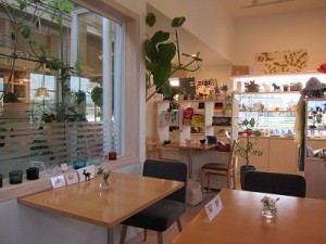 20110612194252a0a-1-300x225