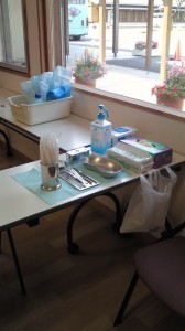 2013052309200001-168x300