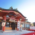 4474_34-02inage-150x150