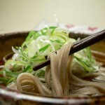 20131231_204559-150x150