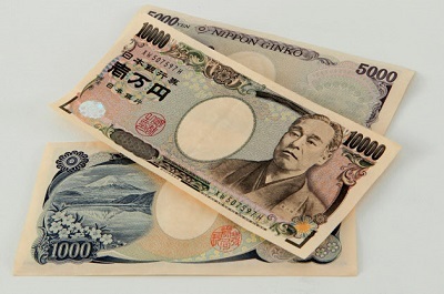 96958A9C93819594E3EAE2E2888DE3EAE2E0E0E2E3E1E2E2E2E2E2E2-DSXBZO5184683018022013000001-PB1-171