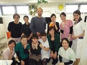 1489142_405618616207996_1204633976_n1