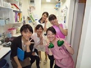 1454832_405619119541279_1677938078_n1