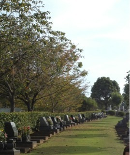 スタッフブログ2