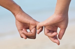 shutterstock_75177202-300x199