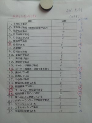 13-e1384953365988 (1)