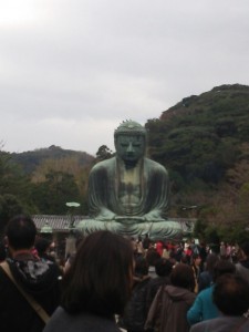 20131119_1547542-225x300