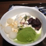 o0480064012680401396-150x150