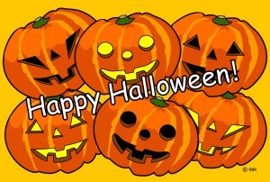 halloween_pumpkin-300x202
