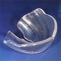 ムーンシールド