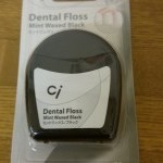 DSC_1443-150x150 (1)_コピー