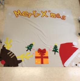 fc2blog_20161227191054b89s