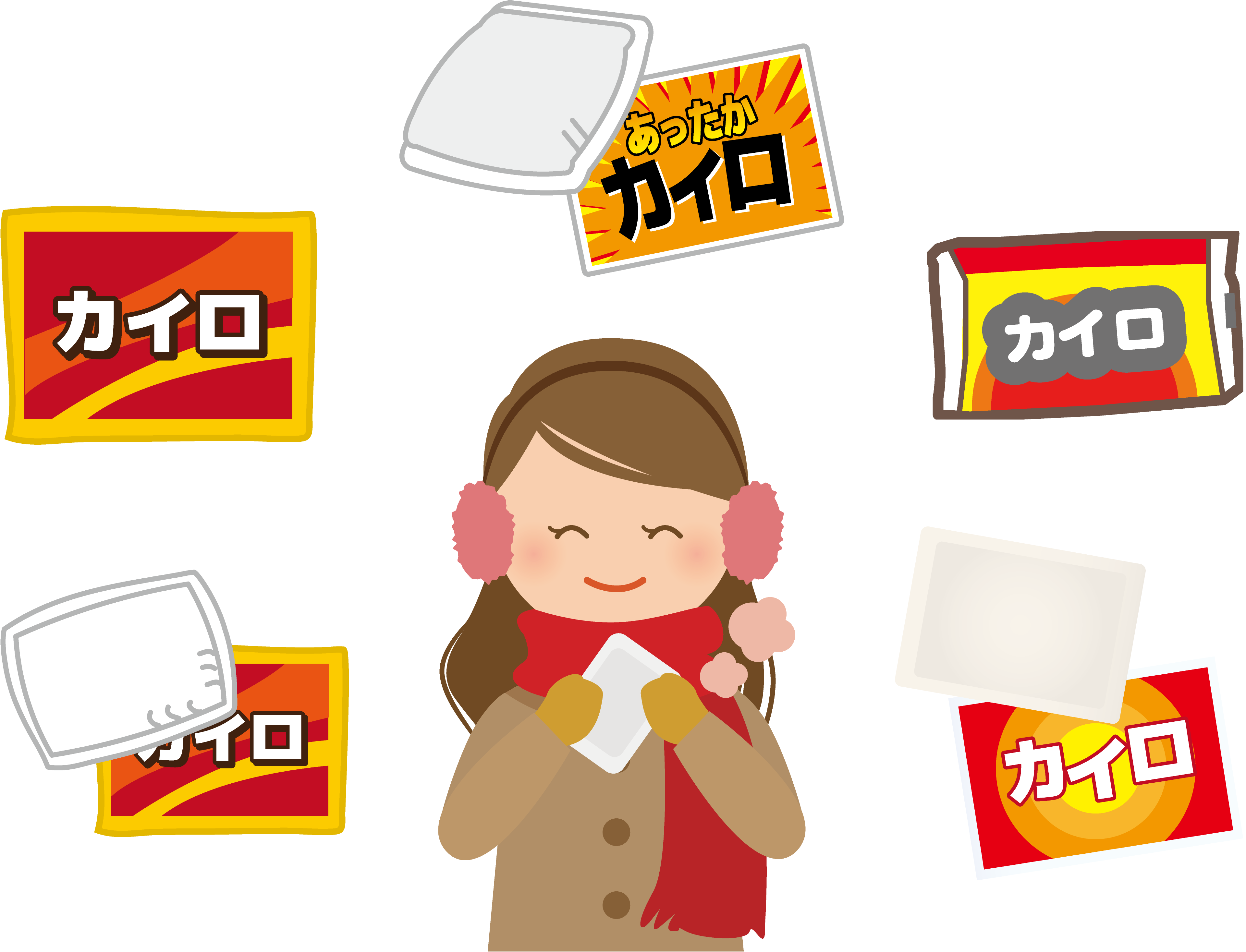 信頼できる歯医者のそらクリニック|千葉県成田市