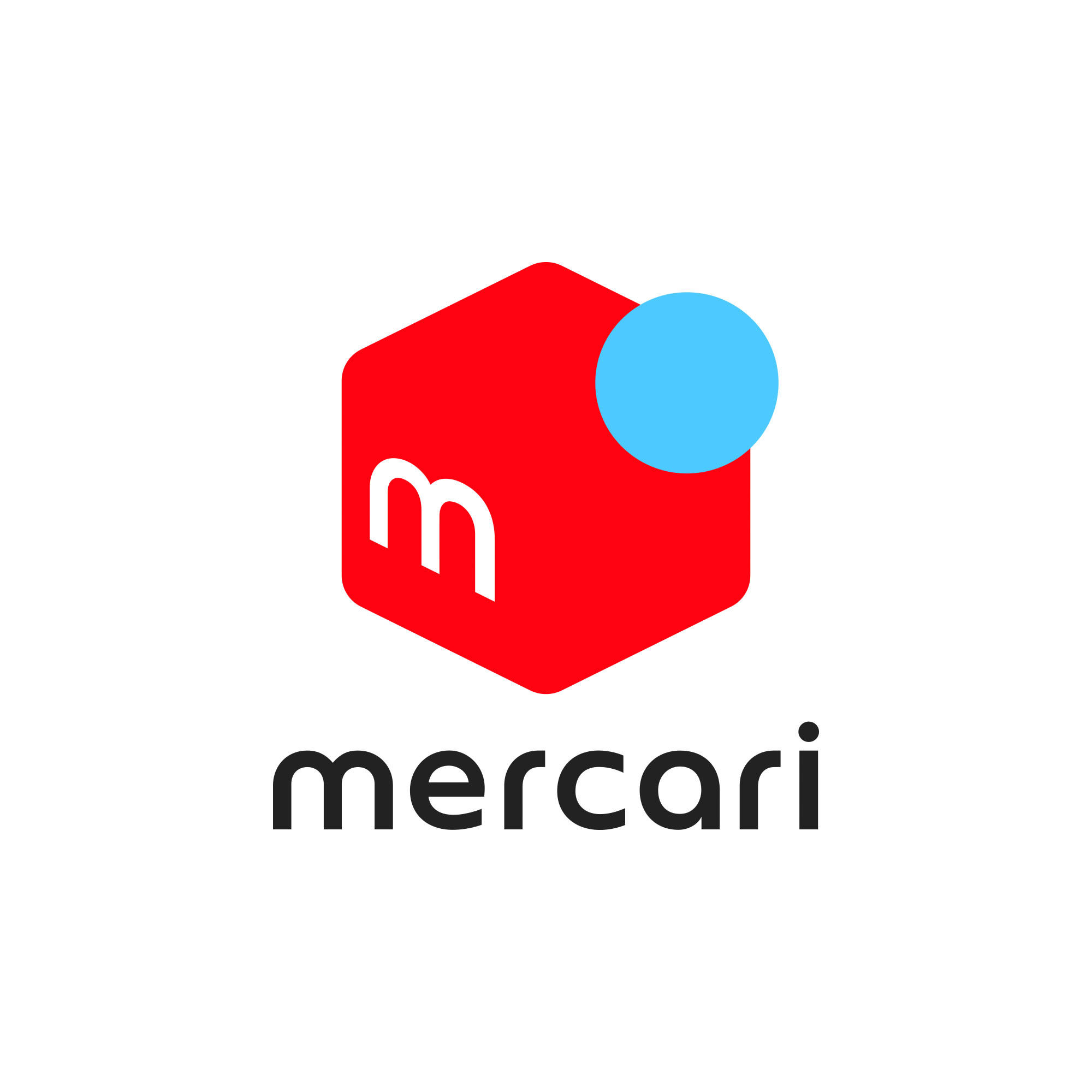 mercari-trillion-gmv-20181119-001