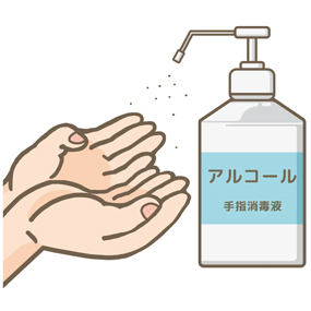 alcohol-disinfection-hand-thumbnail