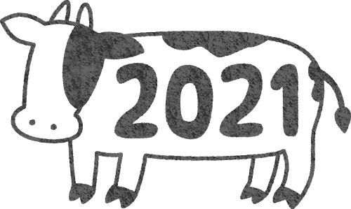 cow-year2021