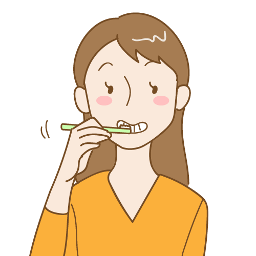 health_mouth4