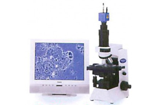 perio-microscopy_001