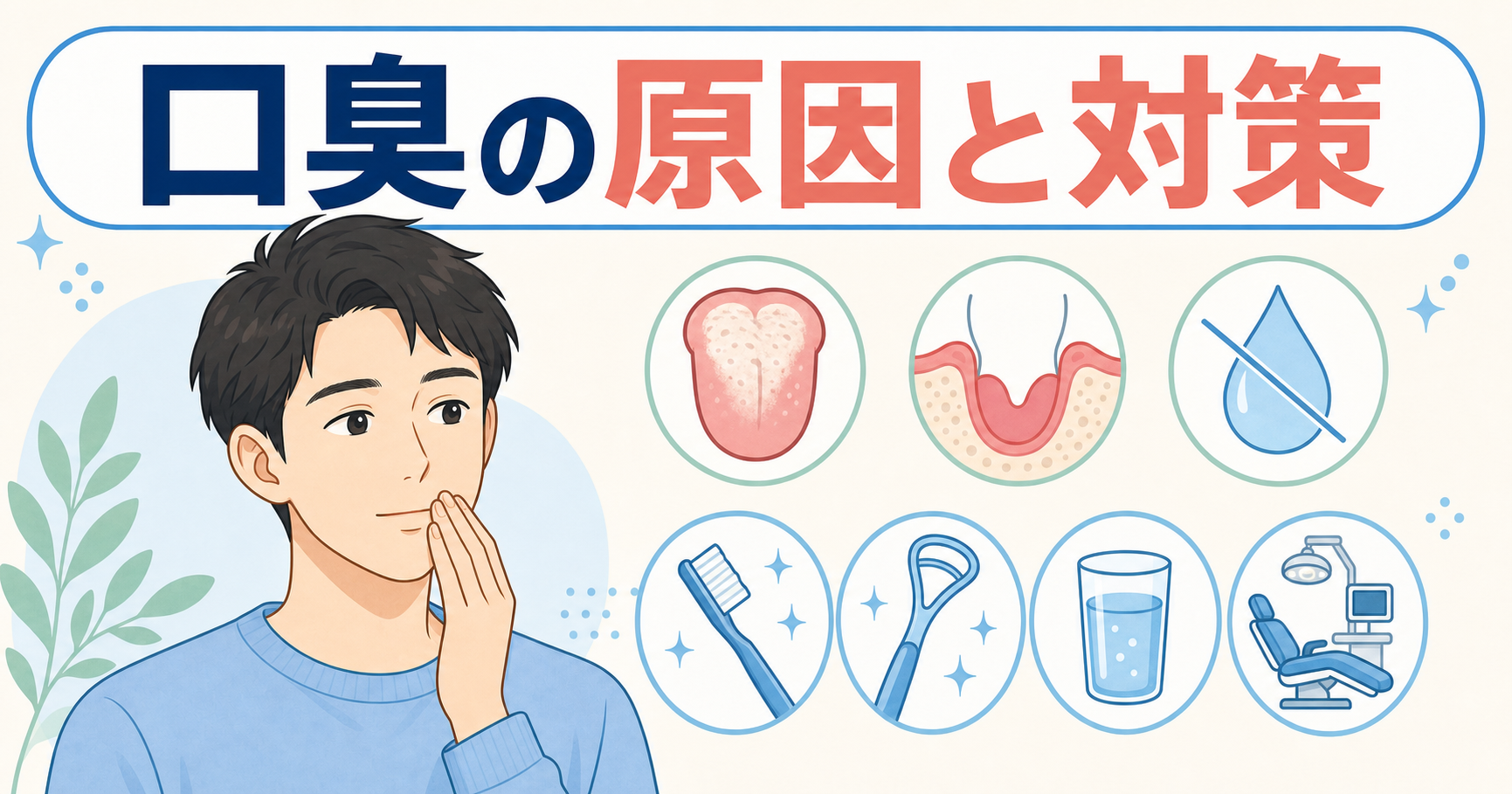 17_口臭対策